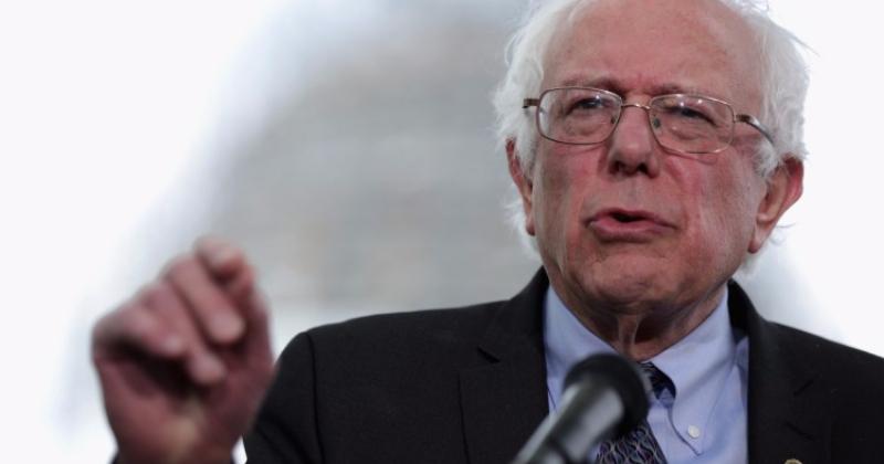 relombardo3's tweet photo. Bernie's Keeping Us Informed Of GOV Shenanigans!

Sanders Statement On Monsanto-Bayer Deal. 
https://t.co/2CHOnFHhpG https://t.co/uH0fow0c9c