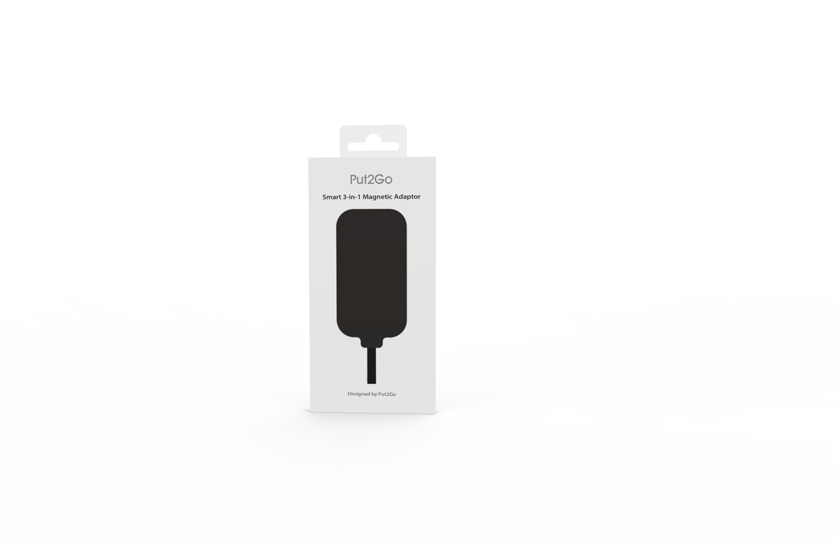 Put2Go's tweet photo. Unlocking Put2Go 200k Stretch Goal! https://t.co/jmb91uGVj4