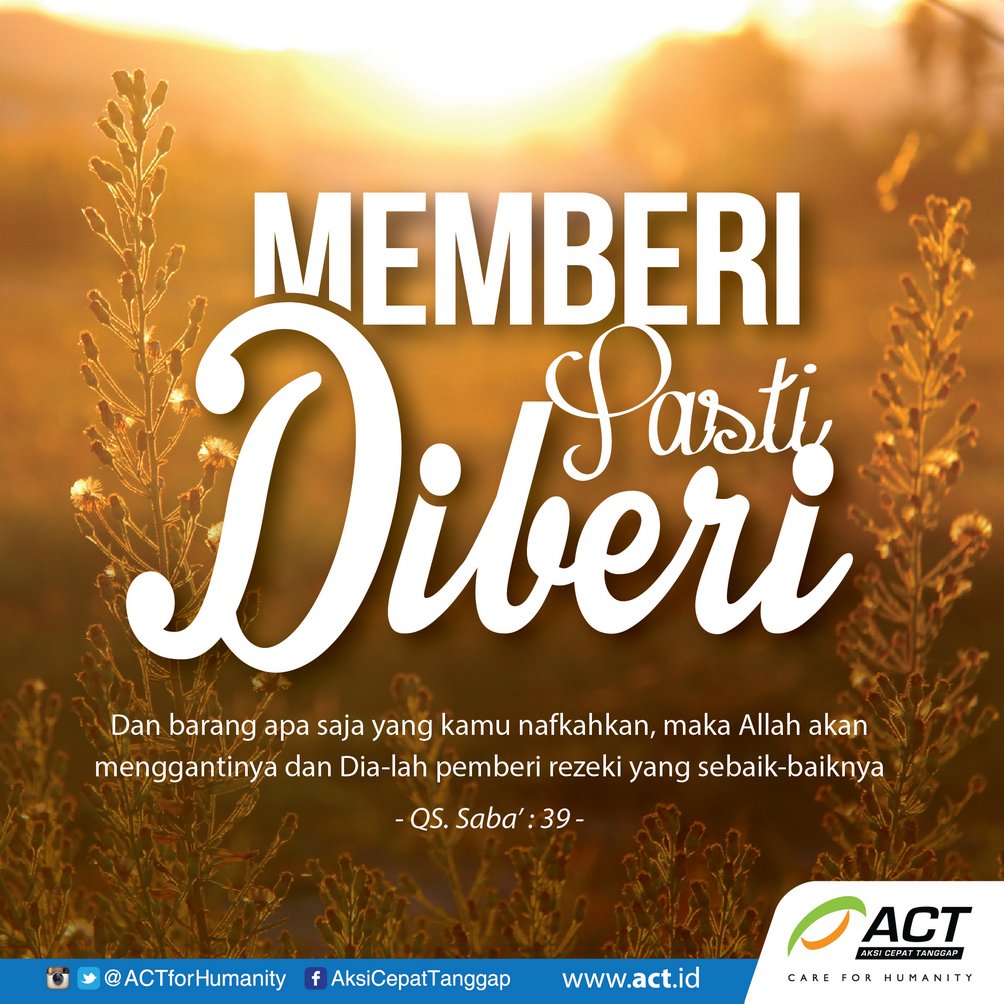 60 Gambar Dp Bbm Allah Kumpulan Gambar DP BBM