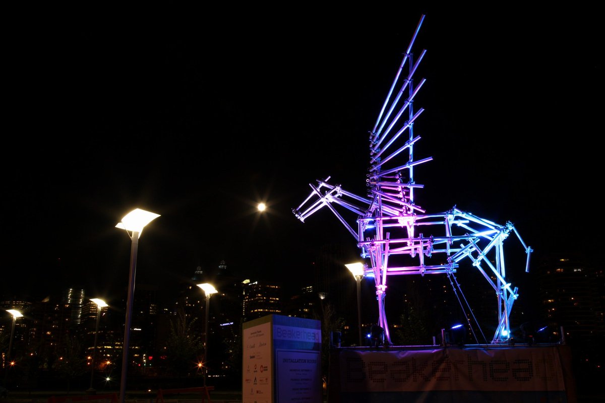 Kevin Thompson tweet media