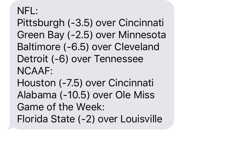 PatsPick6's tweet image. @sportsxradio #PatsPick6