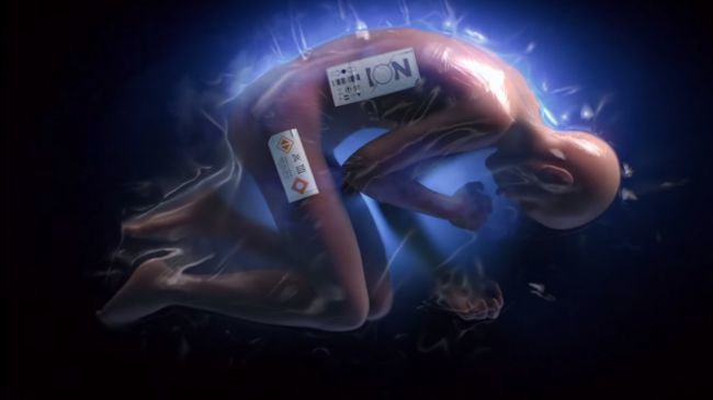 pcgamer's tweet image. DayZ creator Dean Hall is working on a new, triple-A multiplayer game. bit.ly/2cyYIbI