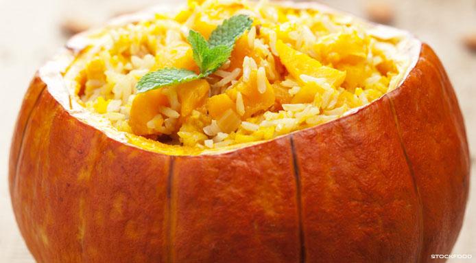 MayiminaM's tweet photo. Pumpkin Isn't Just for Pie: 4 Yumtastic Recipes https://t.co/y6baJ8eCmD , Please RT https://t.co/XGE86MTkIg