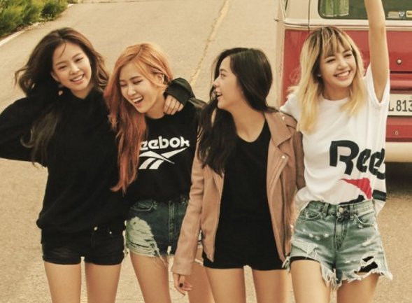 Rolling Stone Names BLACKPINK As A New Artist You Need To Know
soompi.com/2016/09/15/rol…