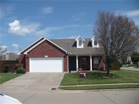 shandablount's tweet photo. Check out this home @realtordotcom https://t.co/VUNBirkfyr https://t.co/SvfxRXZgxw