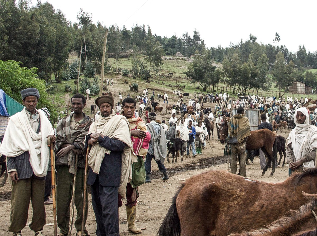 UnconConv's tweet image. Following our medical conference in East Africa, we travelled up to Ethiopia for 7 day tour. uncon-conv.com