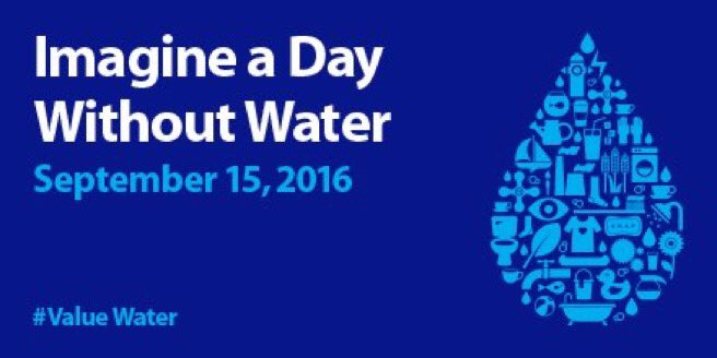 Washington Water tweet media