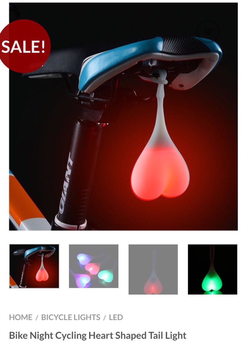 Lbuddy84's tweet photo. Ummmm, those look more like... ahh nvmnd https://t.co/UsuxILFPOt