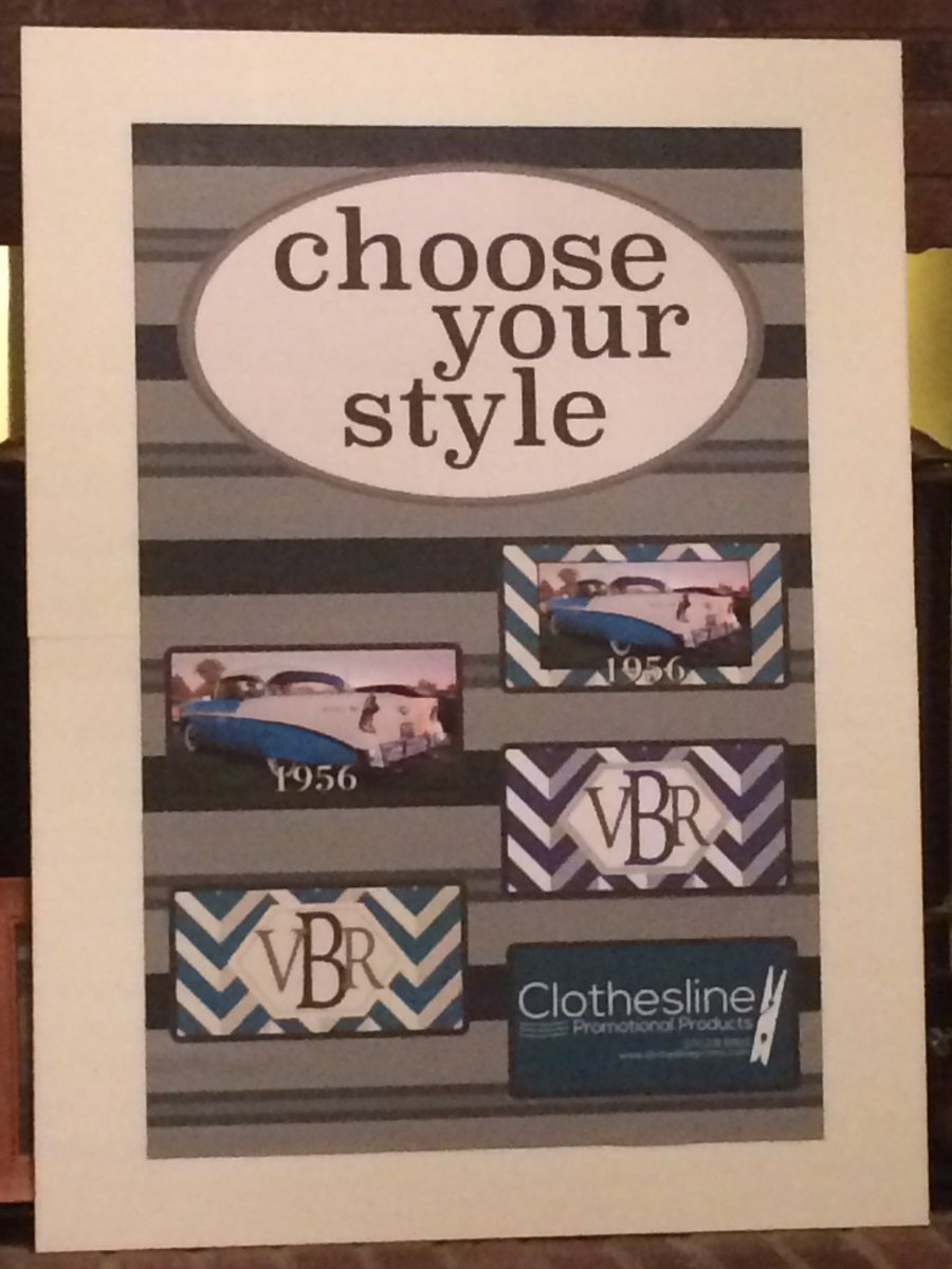 Clothesline.me tweet media