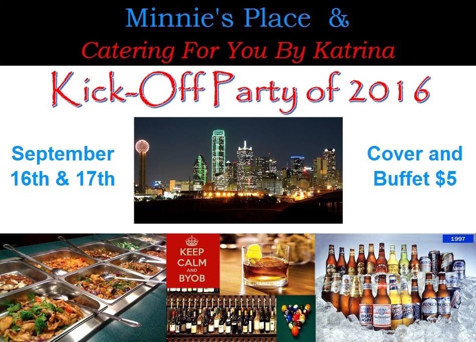 CFYBK's tweet image. 