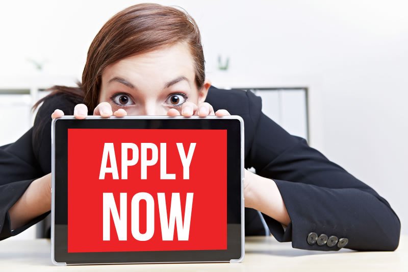 MSC Mobility (@MSCMobility) / Posts / X