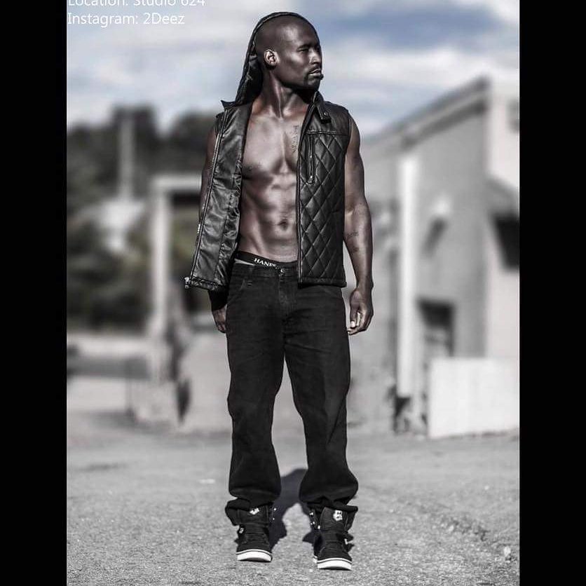 andredivine7's tweet photo. Stand with me
Struggle with me
Survive with me
#FactsOnly #DivineEnt #GrimesFamilyHustle #LetsGetIt https://t.co/8ttYrCiYb1