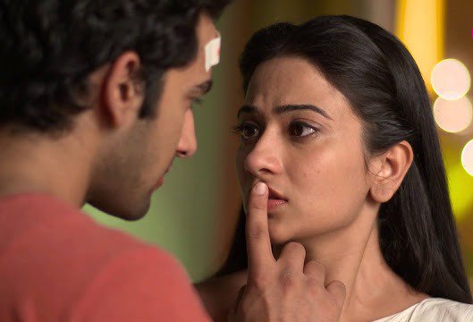 SCTV's tweet photo. Mau tahu kelanjutan cerita #Gangaa2? Nantikan siang ini pkl 12.30 WIB https://t.co/RGKaYrf7t1