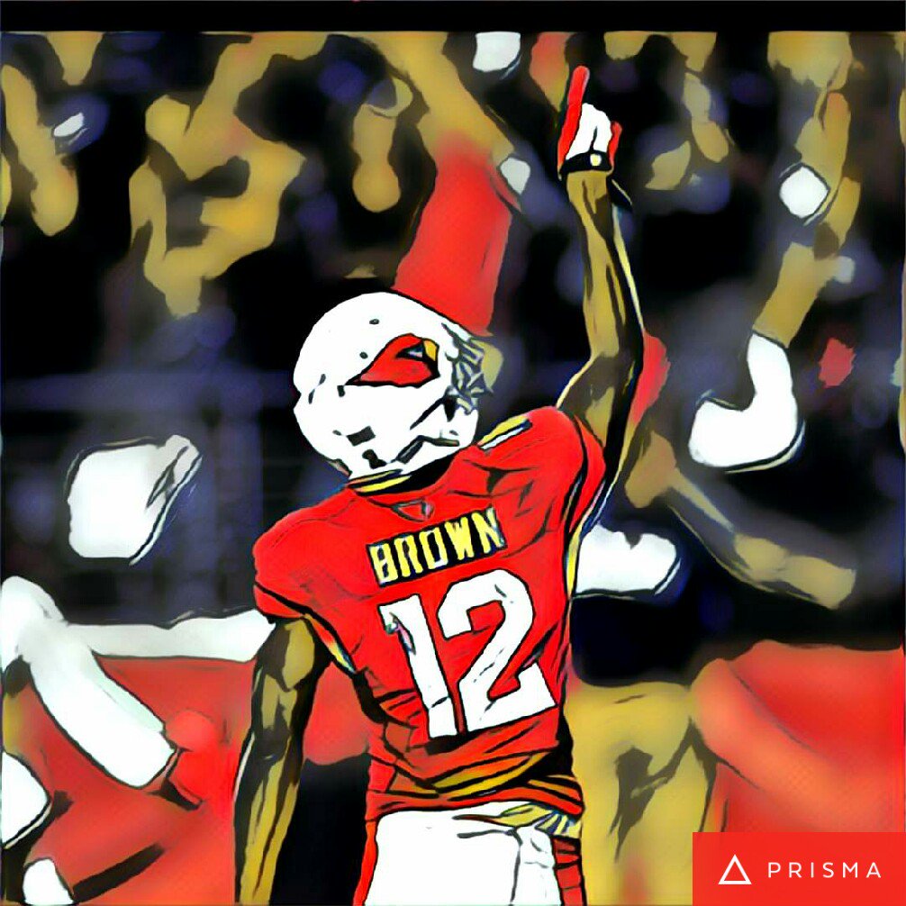 NewEnglandGFL's tweet photo. "My goal is simple be the GOAT and win Brady a ring" - Brown after flying into New England https://t.co/Oqx4l8salt