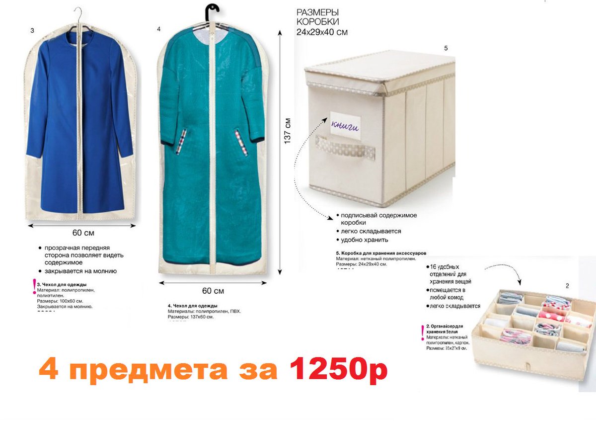 AVON_work's tweet image. 