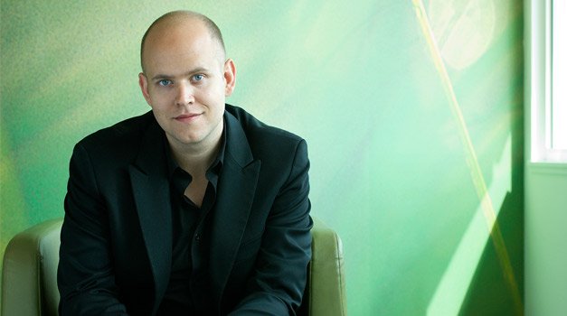 frenchweb's tweet photo. #Spotify a gagné 10 millions d’abonnés payants en six mois https://t.co/EZzK1PN9jZ #Musique #Streaming https://t.co/9wAYpmkoBJ