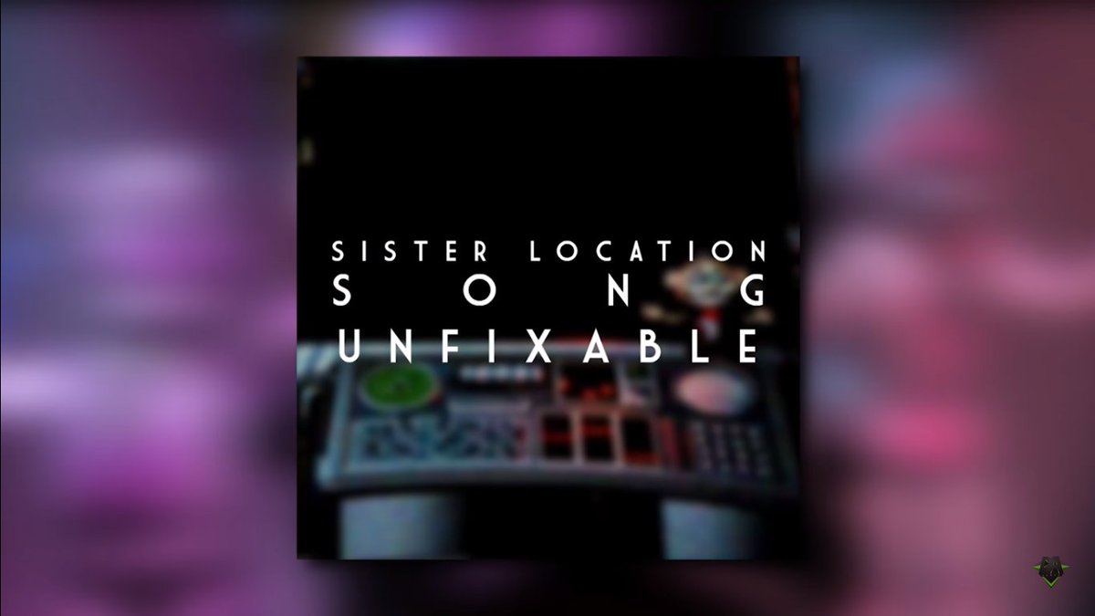 Mike98007's tweet image. #OctoberPleaseComeFast 😍😍😍 #Joanne #Unfixable #NewMusic