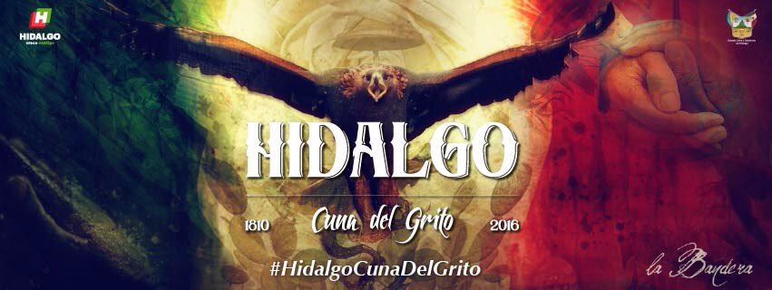 Secretaría de Salud del Estado de Hidalgo tweet media