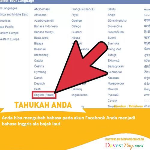 ramalan12zodiak's tweet photo. #FacebookLanguage #Davestpay.com https://t.co/mzwqeLrfgk