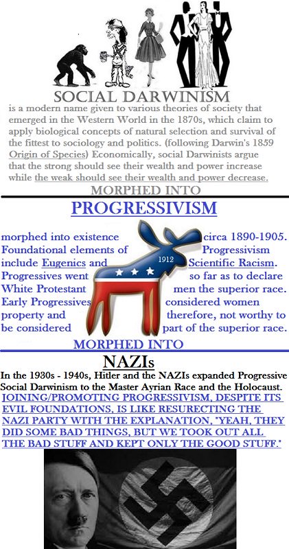 DMashak's tweet photo. Remember how @Obamacare turned out be NOT what it was sold as?Same goes 4 #Progressivsm its self @CRNC @CollegeDems https://t.co/qwNfVl1MaW