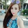 aruldoank66's tweet photo. Invite you to join TrươngXuânHoa👸's streaming on #BIGOLIVE > timmmm 💖. Join now! https://t.co/YCJsxvx9EV https://t.co/vif4nigvyI