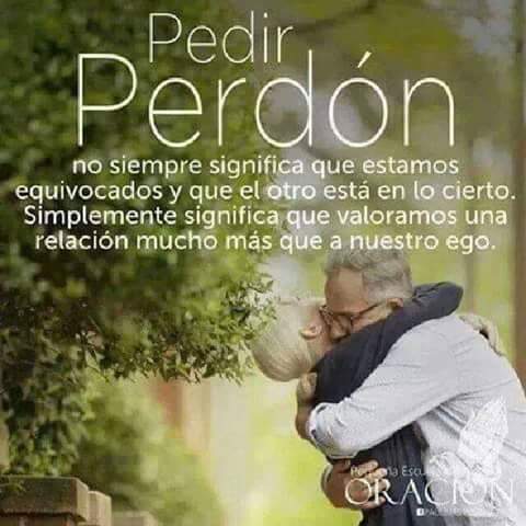 Lindamrojo's tweet photo. https://t.co/kPDo6PxNWw