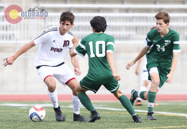 CO Sports Network tweet media