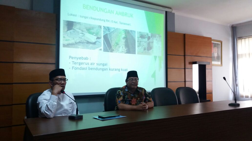 Protokol Bandung tweet media