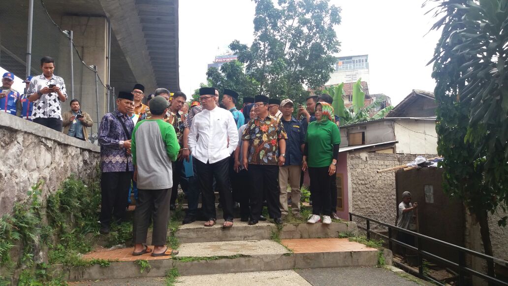 Protokol Bandung tweet media