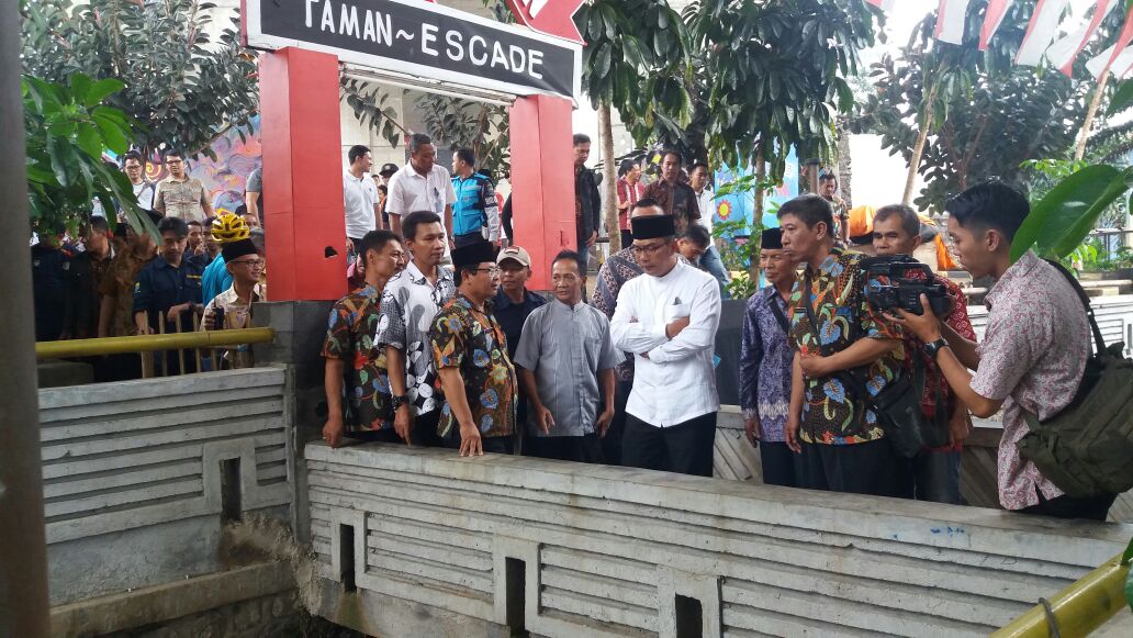 Protokol Bandung tweet media