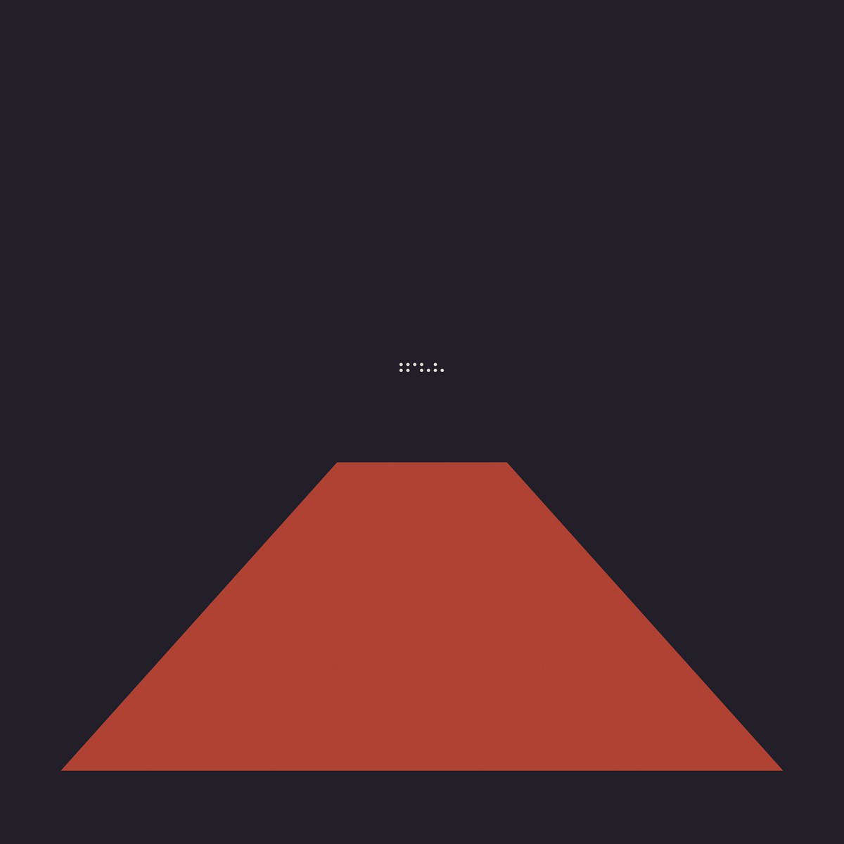 ghostly's tweet photo. new song from Tycho: "Epoch" https://t.co/EclAedccq2 https://t.co/UnbAbuoh6d