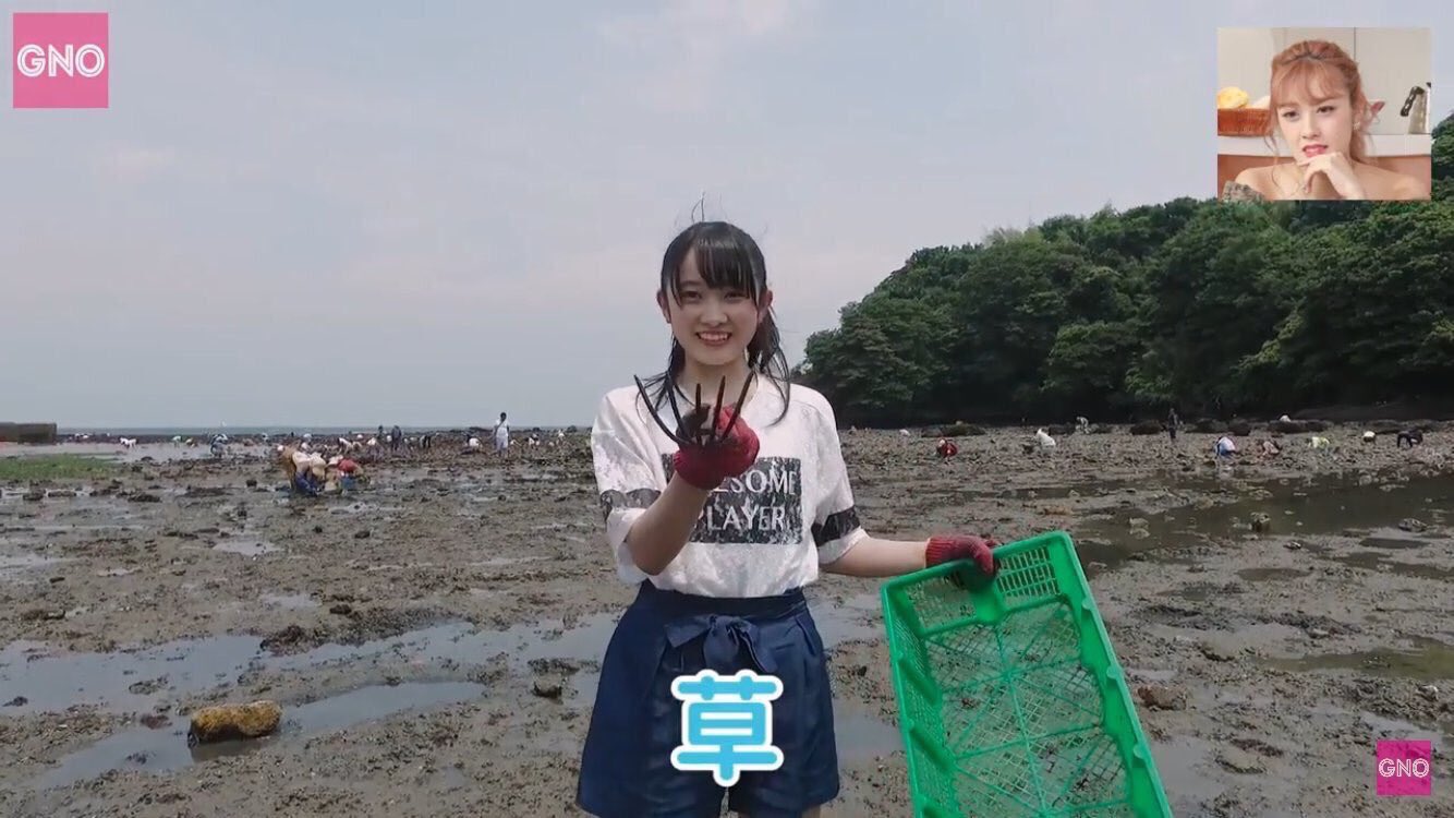 JC　ふくらみかけのおっぱい  / X