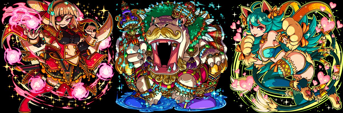 プリシラ ドラポ Prsrdrp Twitter プリシラ ドラポ Prsrdrp Twitter