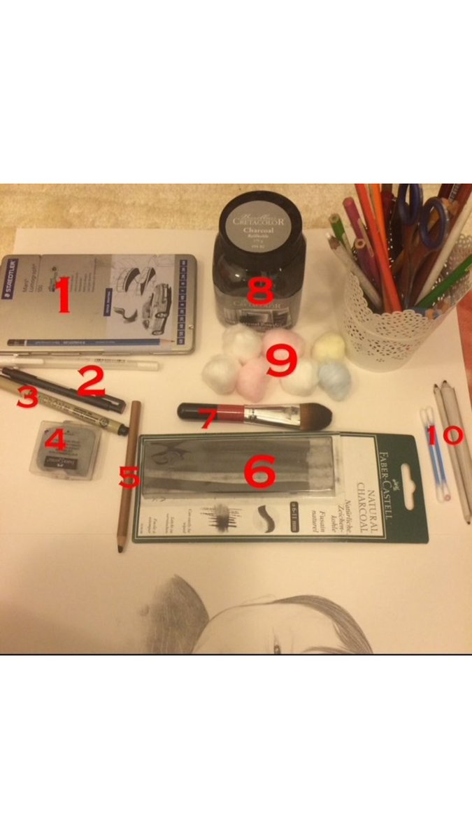 الله يسعدك ويرزقك اضعاف ماتتمنين ابي ادوات
لرسم حققي امنيتي<a href="/iglories1/">امجاد العصيمي</a>
<a href="/malak_alhusaini/">د. ملاك الحســيني</a>
#امنيه_العيد_مع_ملاك_الحسيني3