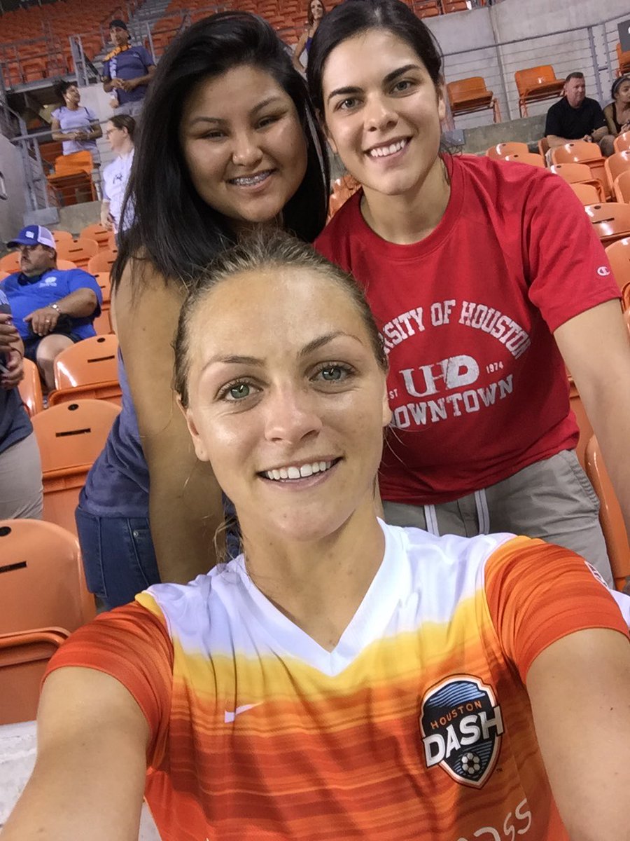 CKeithification's tweet photo. #NWSLSquadContest @Pakis_13 @FS1 https://t.co/P9fiq9HDm2