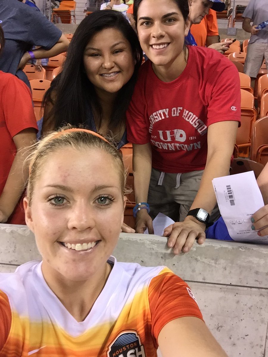 CKeithification's tweet photo. #NWSLSquadContest @Pakis_13 @FS1 https://t.co/P9fiq9HDm2