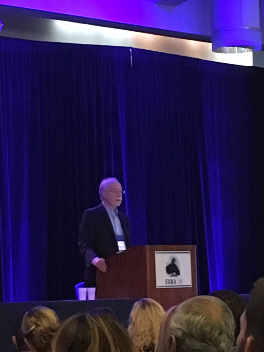 BcbaAndrea's tweet photo. #FABA2016 -enjoyed a great presentation by Richard Foxx! https://t.co/88fN2Wou5Q