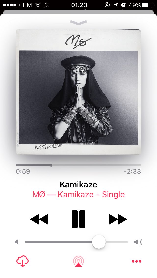 astridsong's tweet photo. Kamikazee @MOMOMOYOUTH https://t.co/lgzdhnezJY