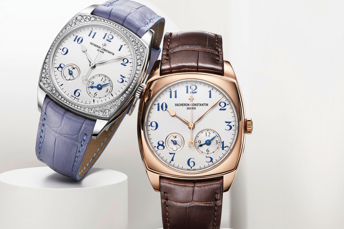 AsiaWedding's tweet photo. Spoil you and your hubby with a #CouplesWatch as #HuiLi, a #WeddingGift for the #groom: https://t.co/lPSWIX4blL https://t.co/CTWZXxOnzd