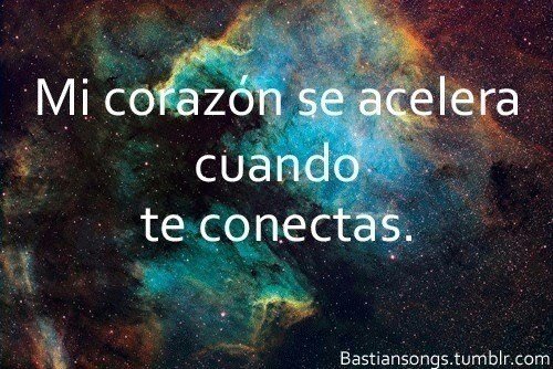 JenifferLara23's tweet photo. https://t.co/sjCyqSCQzk