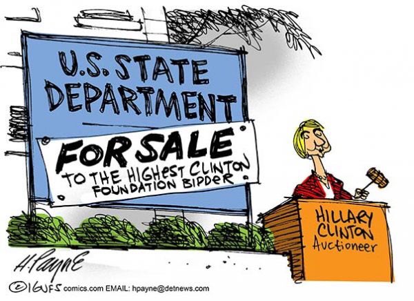 ANA4PEACE2016's tweet photo. #HillarySoldUsOut #HateHer4NotSaving4Americans #RememberBenghazi #NeverEverHillary 
#TrumpsArmy @realDonaldTrump https://t.co/lewcacrbDS