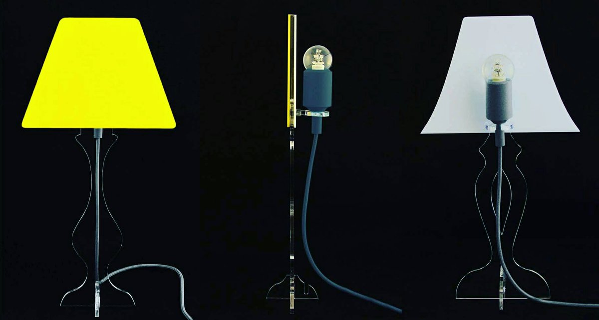 BeHaus wish you a nice #weekend! 
#behausit 
behaus.co.uk