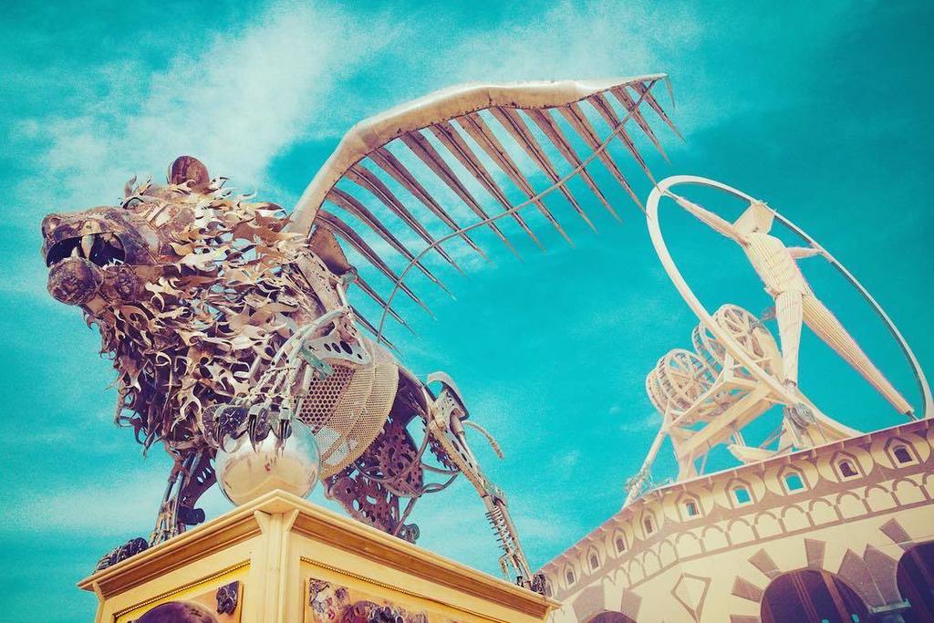 365Fests's tweet photo. Our collection of the Otherworldly Art... https://t.co/nh1z4rdmlW via @fest300 #festival | https://t.co/DXPDoCx5CO https://t.co/5toneeNjvL