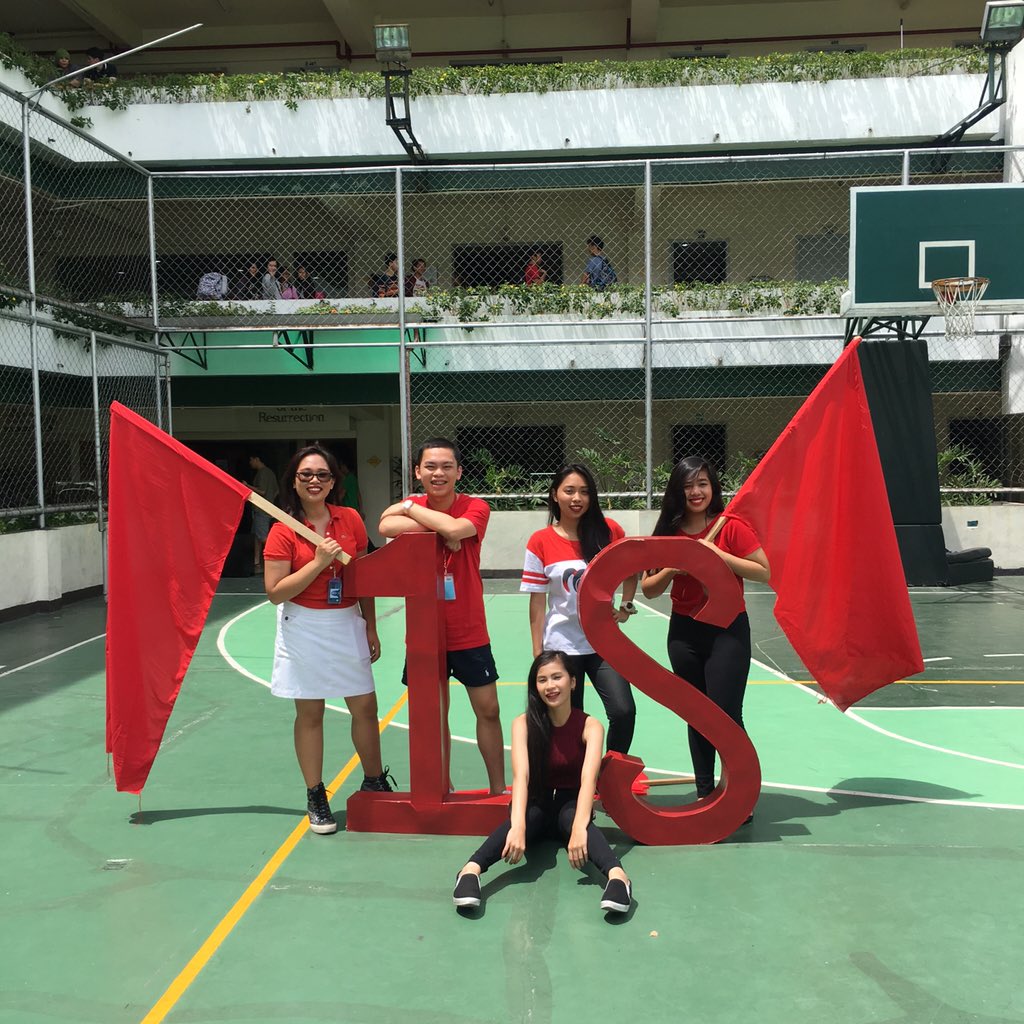 1SENTRO's tweet photo. Don't miss the last day of SI Week ,Visit us in Plaza V β€οΈ#Empowered1SENTRO #StudentInvolvementWeek https://t.co/hwZTbYeELy