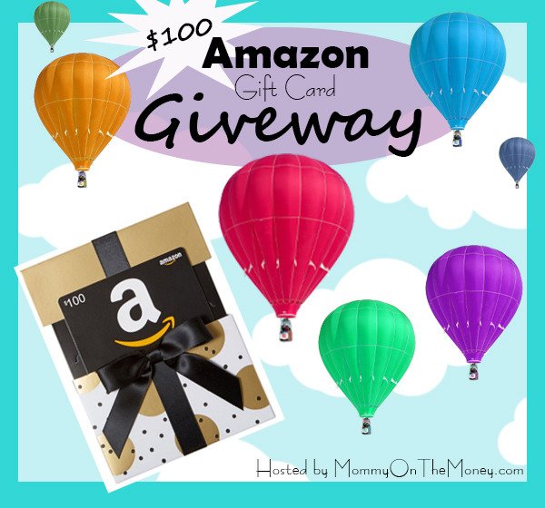 VeganMomBlog's tweet photo. We're celebrating 12K on FB w. a $100 Amazon GC #Giveaway Open WW #AmazonGiveaway #Sweepsta… https://t.co/lWrqA8AKa0 https://t.co/bHejbzF4zl