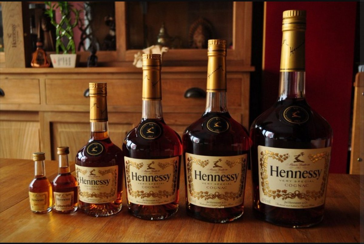 NelsEvents's tweet image. 