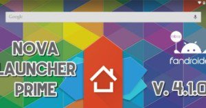 launcherapp02's tweet image. Launcher #launcher , #downloadlauncher , #launcherapp : launcherapp.net