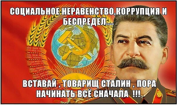 Анатолий Некрасов (@nekrasov_88) on Twitter photo 
