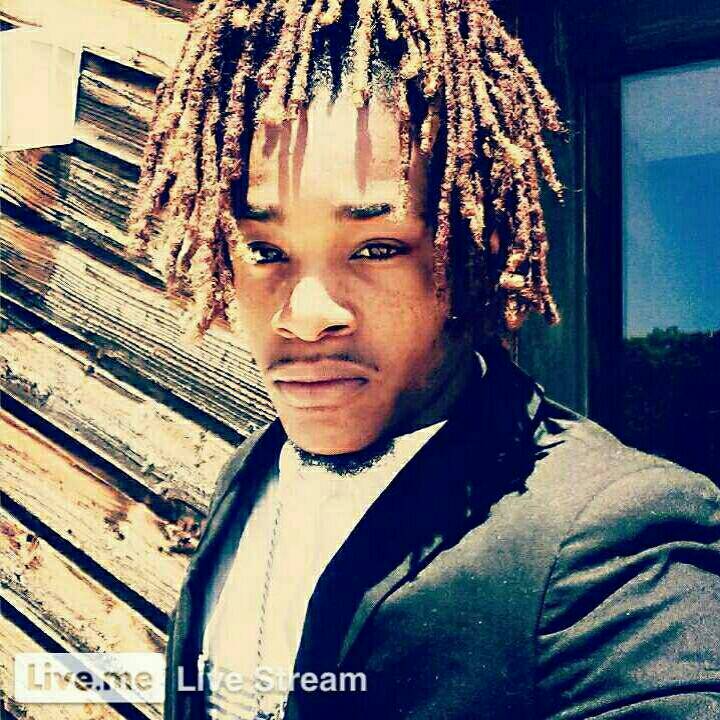 Sativa_Princess's tweet photo. ✨✔#Ain't nothing like a weekend with no #obligations. Let's chat live 
https://t.co/ZbX669QdUM https://t.co/McDUCZGeVE
