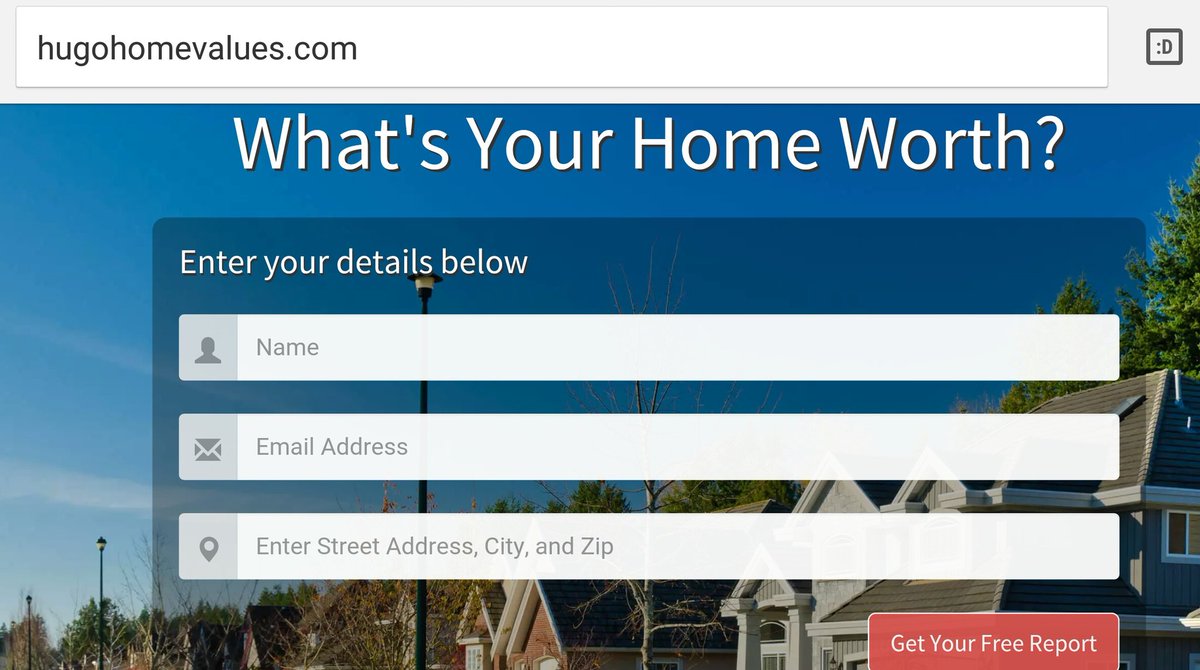 sarahmarrinan's tweet photo. #HugoMN #HouseValue What's your home worth? https://t.co/Q5bTXlM9A9 https://t.co/RTyfoexaW2